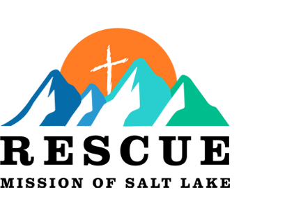 Rescue Mission of Salt Lake